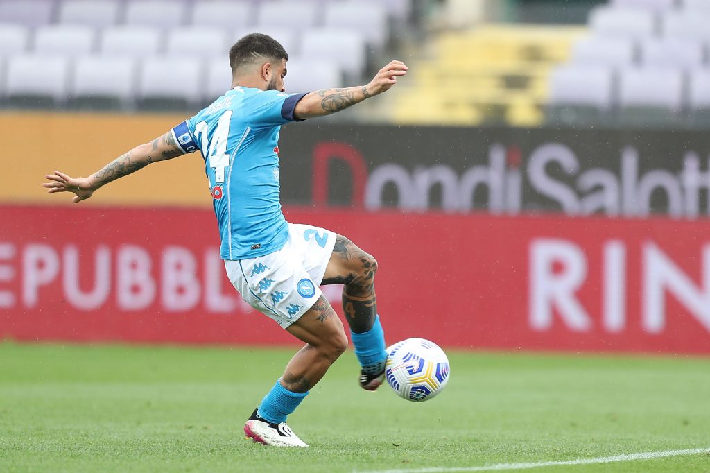 insigne
