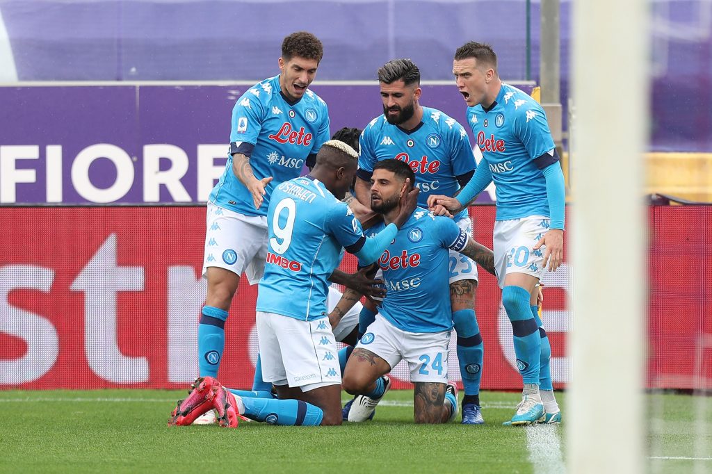 fiorentina napoli