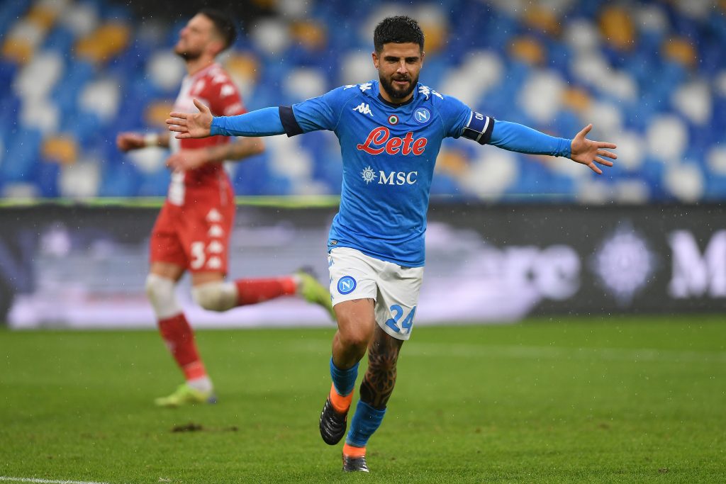 insigne