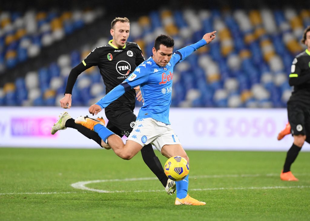 lozano