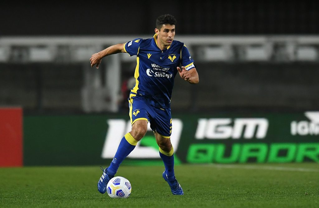 faraoni calciomercato napoli