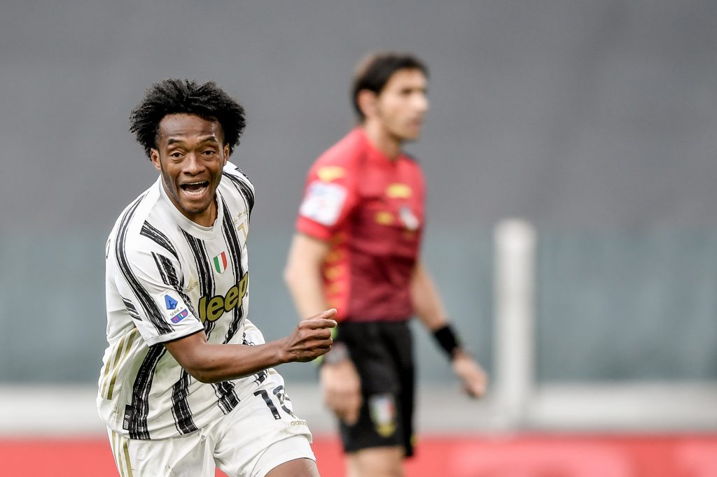 cuadrado
