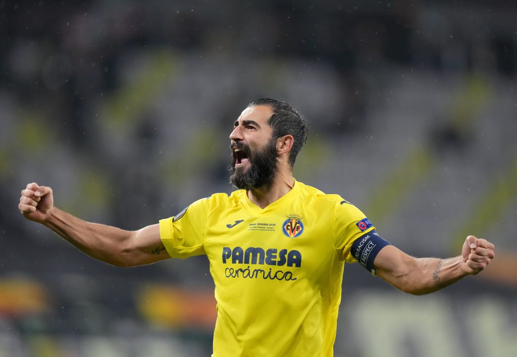 albiol