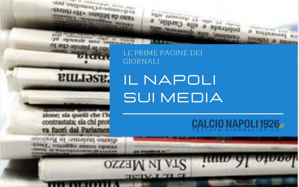 giornali2