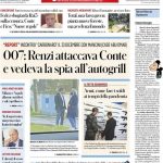 il-fatto-quotidiano-2021-05-03-608f21a4e3e19