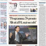 il-fatto-quotidiano-2021-05-12-609affadcefa3