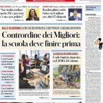 il-fatto-quotidiano-2021-05-24-60aad1f96f912