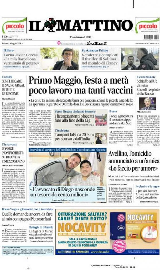 il-mattino-2021-05-01-608c7df07b8e6