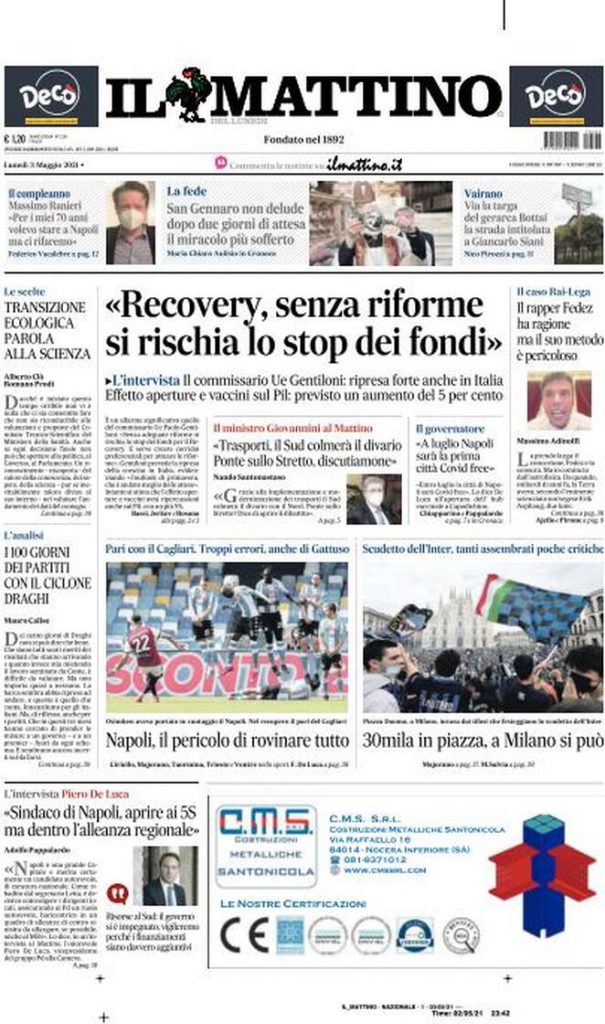 il-mattino-2021-05-03-608f21a7b0c9a