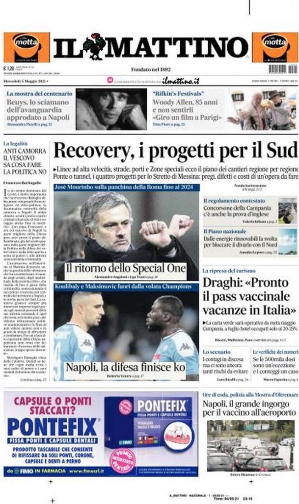 il-mattino-2021-05-05-6091c3f53c5f5