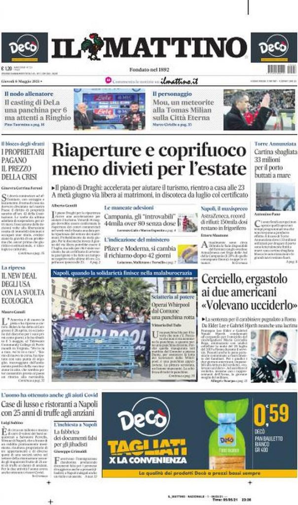 il-mattino-2021-05-06-60931575046e5