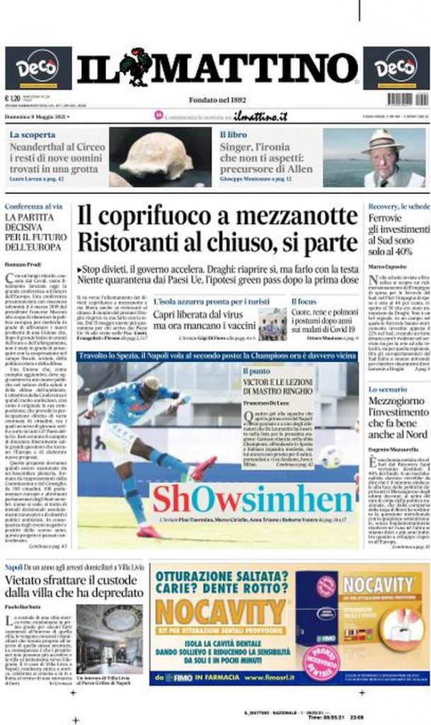 il-mattino-2021-05-09-609709f219262