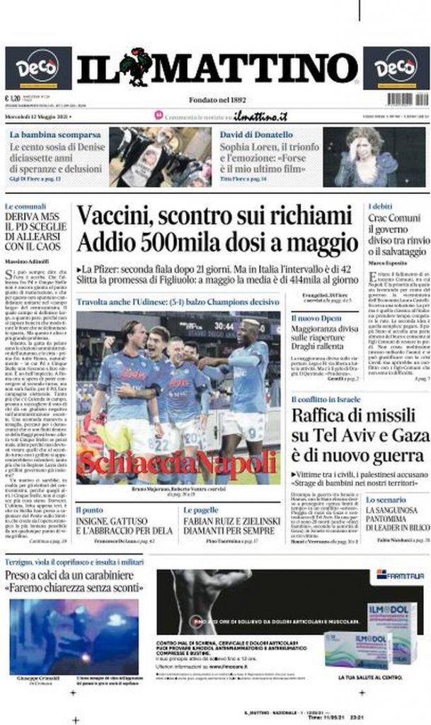 il-mattino-2021-05-12-609afe7097aaf