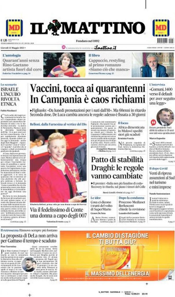 il-mattino-2021-05-13-609c4ff01e410