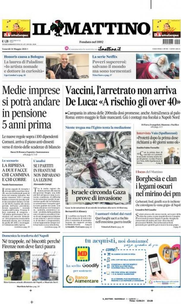 il-mattino-2021-05-14-609da1700b767