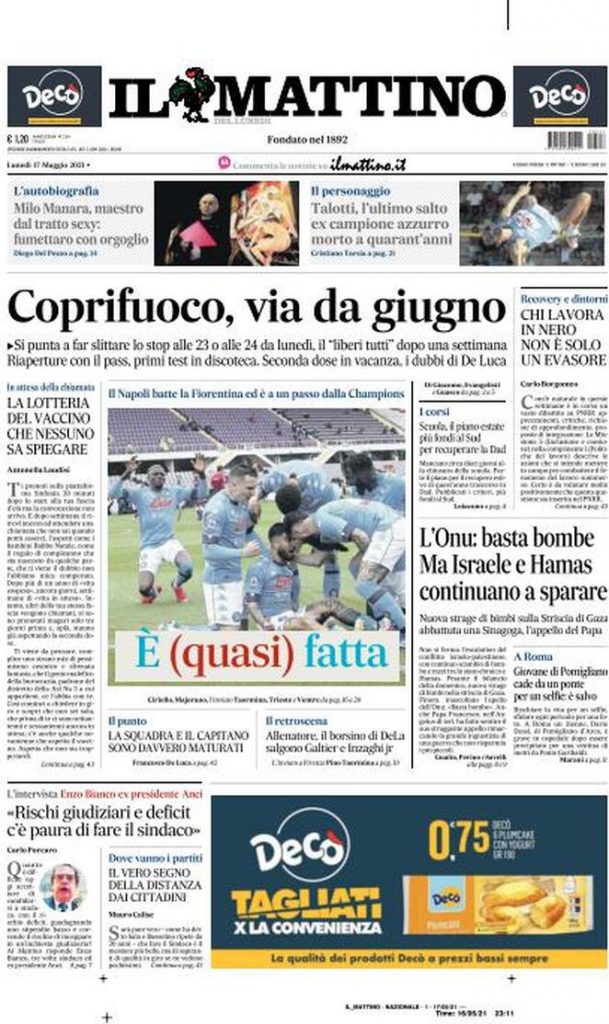 il-mattino-2021-05-17-60a195eeb3666