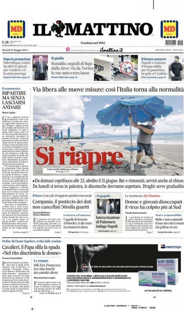 il-mattino-2021-05-18-60a2e770ad421