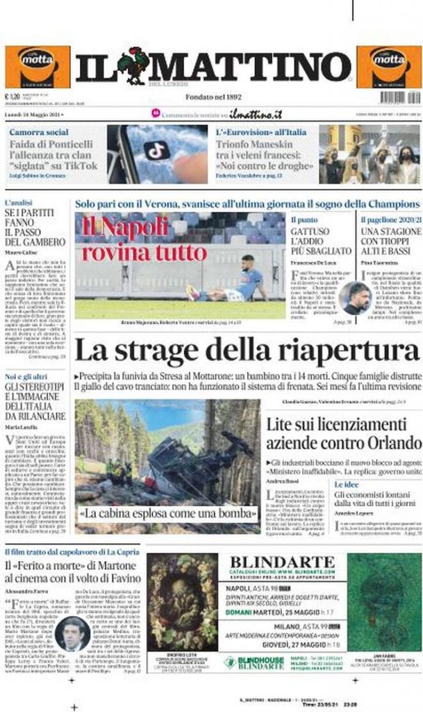 il-mattino-2021-05-24-60aad06fc3f0f