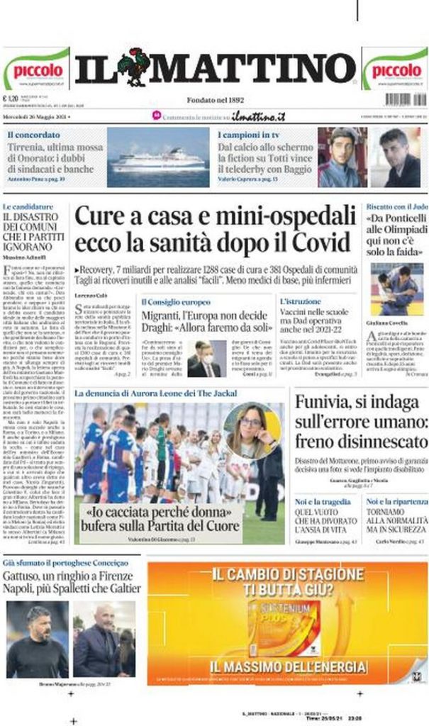 il-mattino-2021-05-26-60ad73779e620