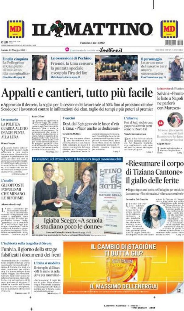 il-mattino-2021-05-29-60b167f086012