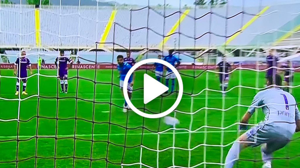 insigne_fiorentina_play