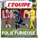 l-equipe-2021-05-03-608f28b0ed3c2