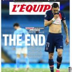 l-equipe-2021-05-05-6091cba70bf81