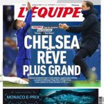 l-equipe-2021-05-06-60931c1b8b4c6