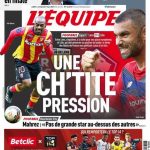 l-equipe-2021-05-07-60946eac42863