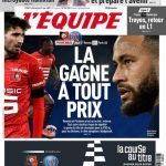 l-equipe-2021-05-09-609712d3925b7