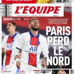 l-equipe-2021-05-10-609862007bb3e