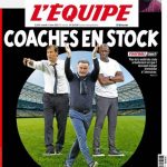 l-equipe-2021-05-11-6099ada5a33c1