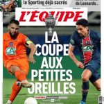 l-equipe-2021-05-12-609b062bbb2df