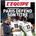 l-equipe-2021-05-13-609c59feae356