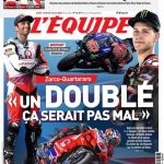 l-equipe-2021-05-14-609da7fa5e1b4