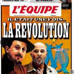 l-equipe-2021-05-15-609efbd39d631