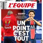l-equipe-2021-05-17-60a1a4acd0d63