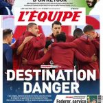 l-equipe-2021-05-18-60a2ef25b1389