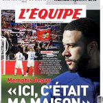 l-equipe-2021-05-21-60a6e1e1b2bcb
