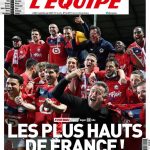 l-equipe-2021-05-24-60aad7837efce