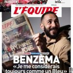 l-equipe-2021-05-25-60ac29b6dc76e