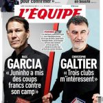 l-equipe-2021-05-26-60ad7b26c9882
