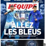 l-equipe-2021-05-29-60b16afd32cd6