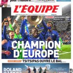 l-equipe-2021-05-30-60b2c40877498