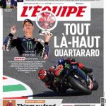 l-equipe-2021-05-31-60b412a67554e