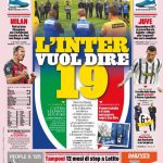 la-gazzetta-dello-sport-2021-05-01-608c8a4948b9a