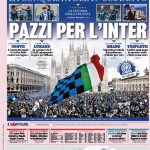 la-gazzetta-dello-sport-2021-05-03-608f2efe0e49f