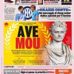 la-gazzetta-dello-sport-2021-05-05-6091d200f2053