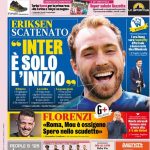 la-gazzetta-dello-sport-2021-05-07-609474fd37c55
