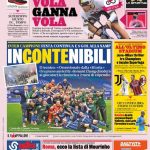 la-gazzetta-dello-sport-2021-05-09-60971800a9650